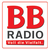 bb radio germania